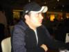 TAN from ist  | Scuba Diver