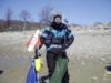 john from Danvers MA | Scuba Diver