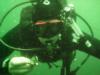 Hank from Metairie LA | Scuba Diver