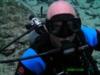 james from Nashville GA | Scuba Diver