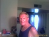 Paul from Phoenix AZ | Scuba Diver