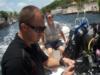 William from Sharpsburg GA | Scuba Diver