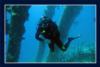 James from Chattanooga TN | Scuba Diver