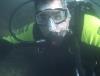 Phillip from Austin TX | Scuba Diver