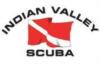 IndianValleyScuba