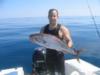 Dave from Wilmington NC | Scuba Diver