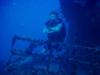 Kenneth from Atlanta GA | Scuba Diver