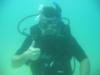 Dave from Tracy CA | Scuba Diver