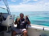 Larry from Quail Heights FL | Scuba Diver