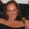 Catherine from Malibu CA | Scuba Diver