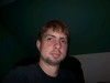 Chris from Florida NY | Scuba Diver