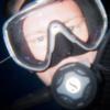 Tracy from Tampa FL | Scuba Diver