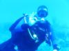 Michael  from East Islip NY | Scuba Diver