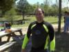 Ryan from Marietta GA | Scuba Diver