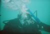 Dan from Land O Lakes FL | Scuba Diver