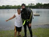Andres from Rye Brook NY | Scuba Diver