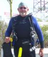 mark from Ardmore OK | Scuba Diver