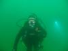 Shanda  from Carlsbad CA | Scuba Diver