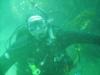 Ken from San Pedro CA | Scuba Diver