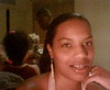 Lisa from Park Row TX | Scuba Diver