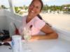 Michele from Naples FL | Scuba Diver