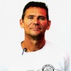 Bernie from Bradenton Beach FL | Scuba Diver