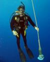 Greg  from Rehoboth Beach DE | Scuba Diver