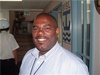 Jevon from Hamilton  | Scuba Diver
