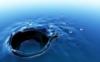 Muhammad from Male’ Kaafu | Scuba Diver