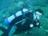 Doug from Tokyo  | Scuba Diver