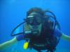 Toni-Ann from Lodi NJ | Scuba Diver