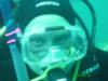 Tammy from Landing NJ | Scuba Diver