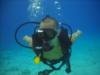 Jan-Ronald from Lodi NJ | Scuba Diver