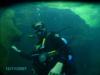 Jeff from New Middletown OH | Scuba Diver