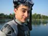 William from Spring TX | Scuba Diver