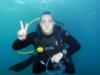 Michael from Miami FL | Scuba Diver