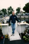 Dave from Phillipsburg NJ | Scuba Diver