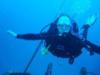 Robbie from Wahiawa HI | Scuba Diver