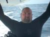 Howie from Ocean Springs MS | Scuba Diver