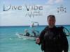 Adam from Coralville IA | Scuba Diver