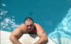 Rick from Palm Harbor FL | Scuba Diver