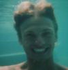Josh from Pichlberg Bavaria | Scuba Diver