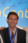 AC from Boca Raton FL | Scuba Diver