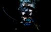 kevin from Theodore AL | Scuba Diver