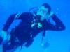 Marcin from Gdansk  | Scuba Diver