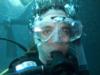 Elizabeth from Atlanta GA | Scuba Diver