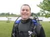 Jason from Washington IL | Scuba Diver