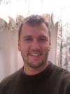 Christian from M C B H Kaneohe Bay HI | Scuba Diver