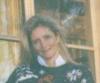 Heather from Fort Lauderdale FL | Scuba Diver