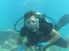 Dave from Spring TX | Scuba Diver
